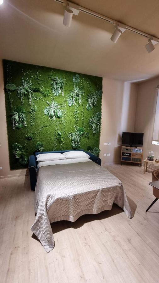 Bio Bed & Breakfast Napels